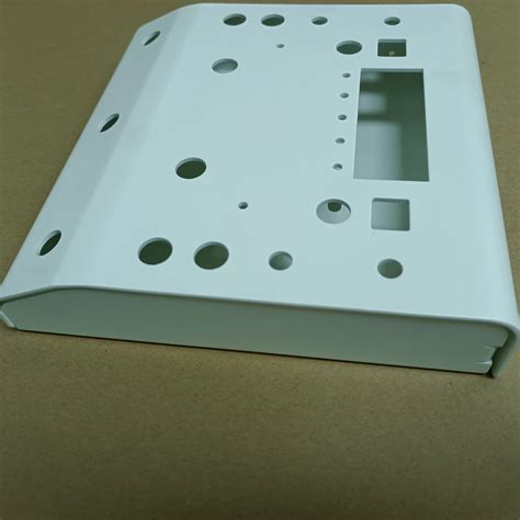 hsj sheet metal parts